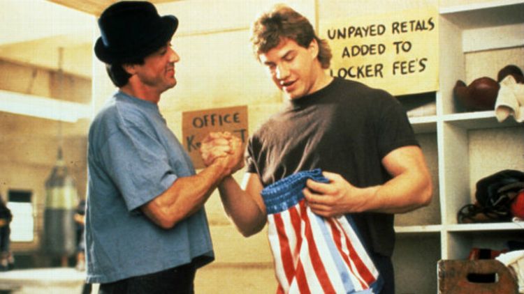 pictures of tommy morrison 0046