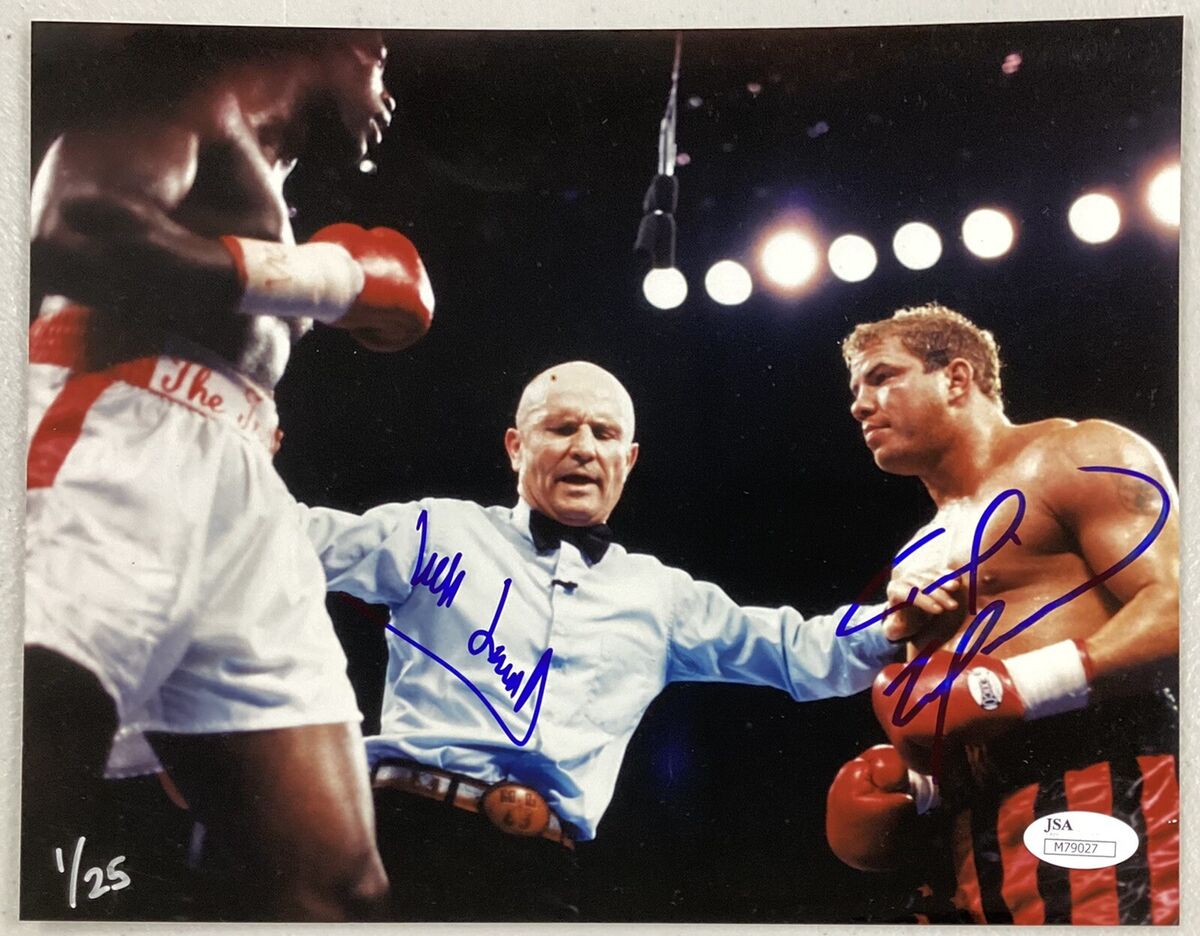 pictures of tommy morrison 0049