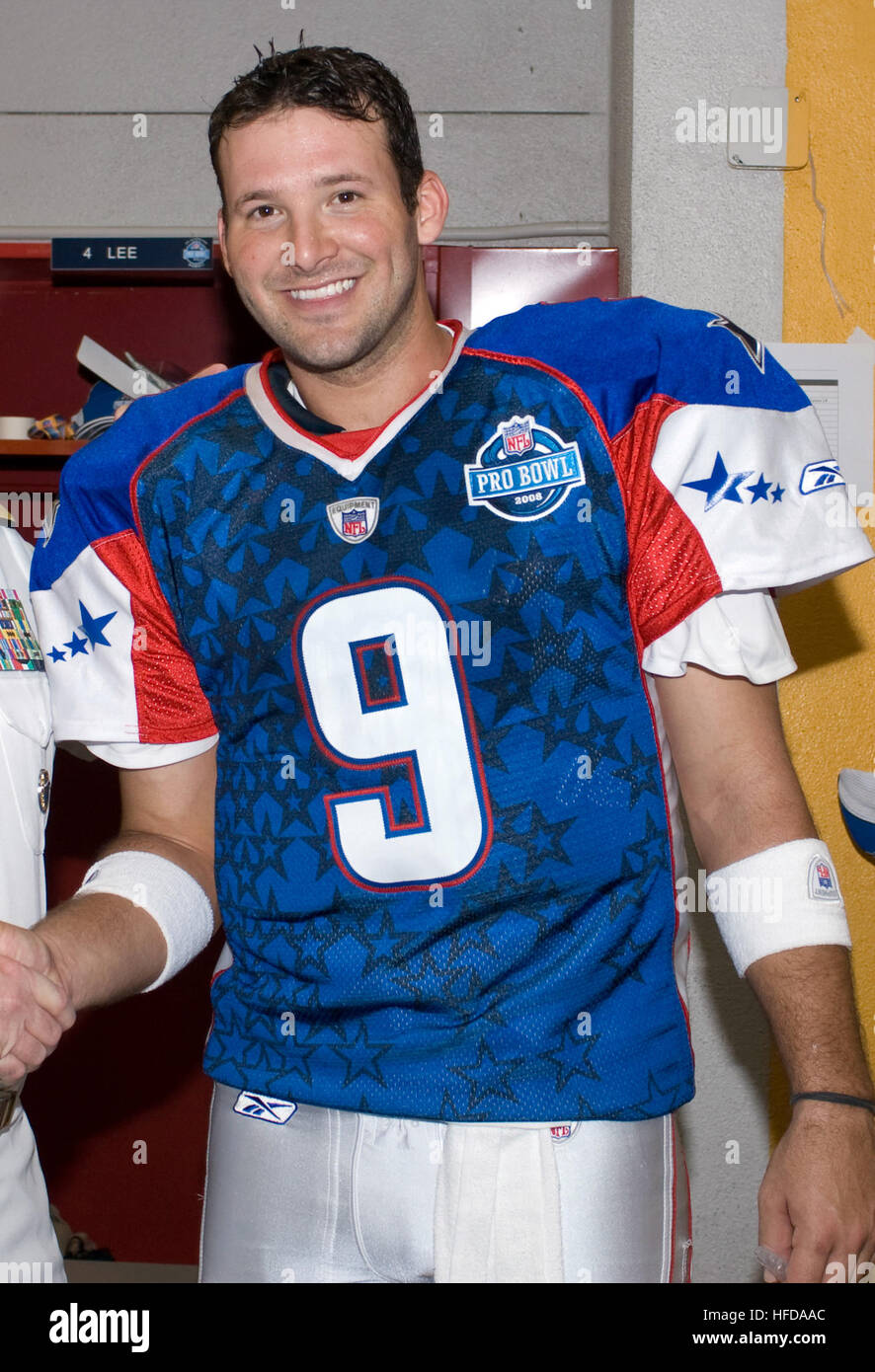 pictures of tony romo 0009