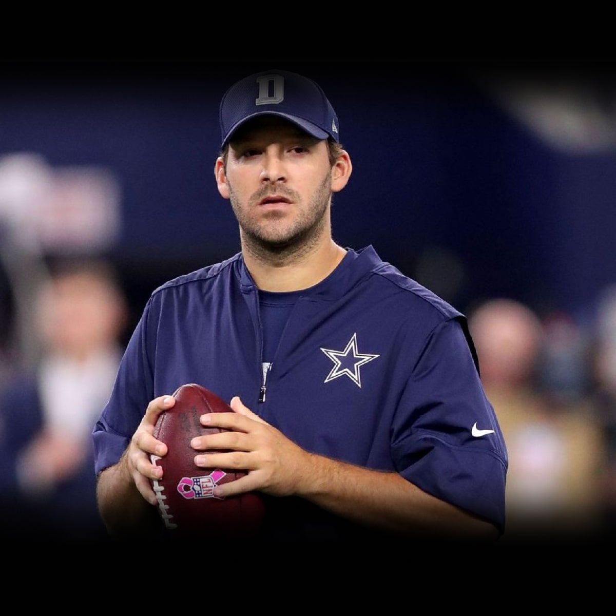 pictures of tony romo 0011