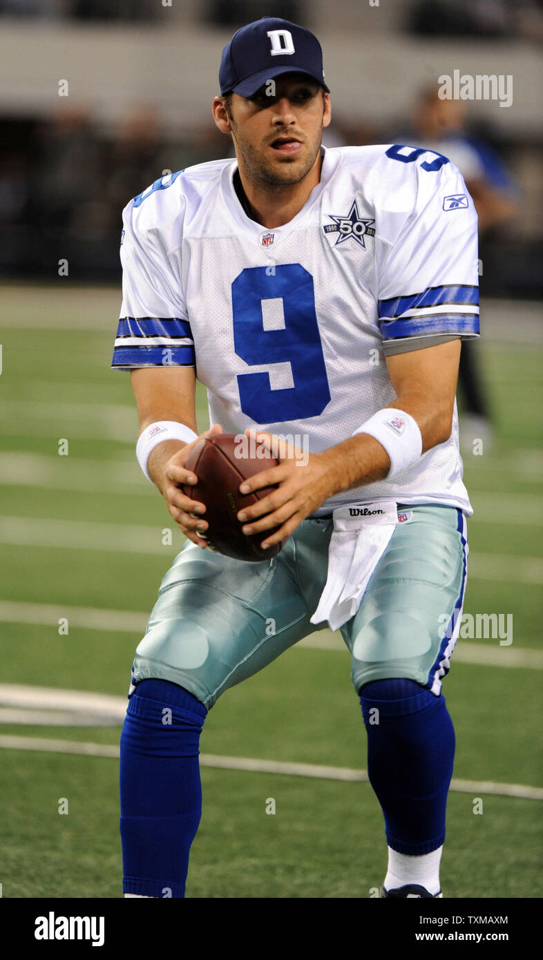 pictures of tony romo 0013