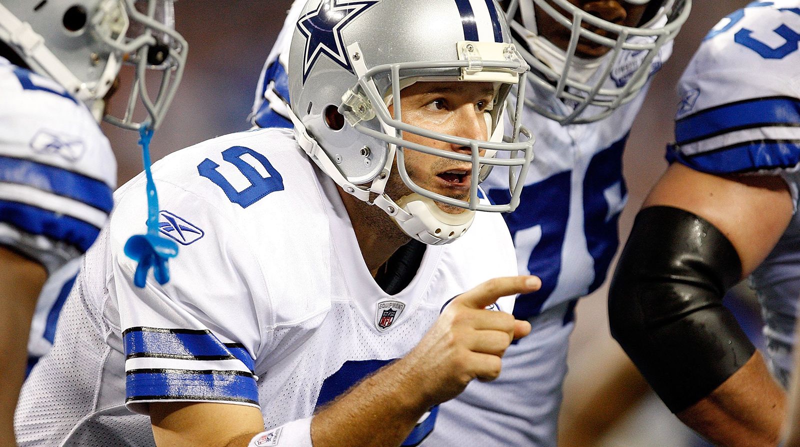 pictures of tony romo 0014