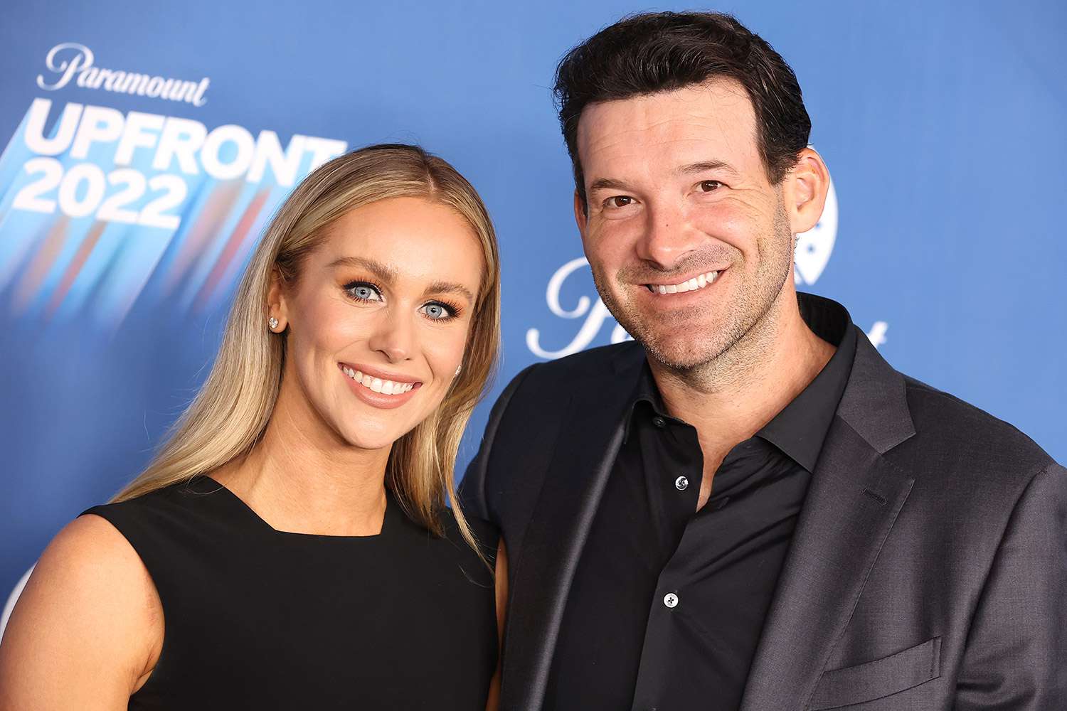 pictures of tony romo 0015