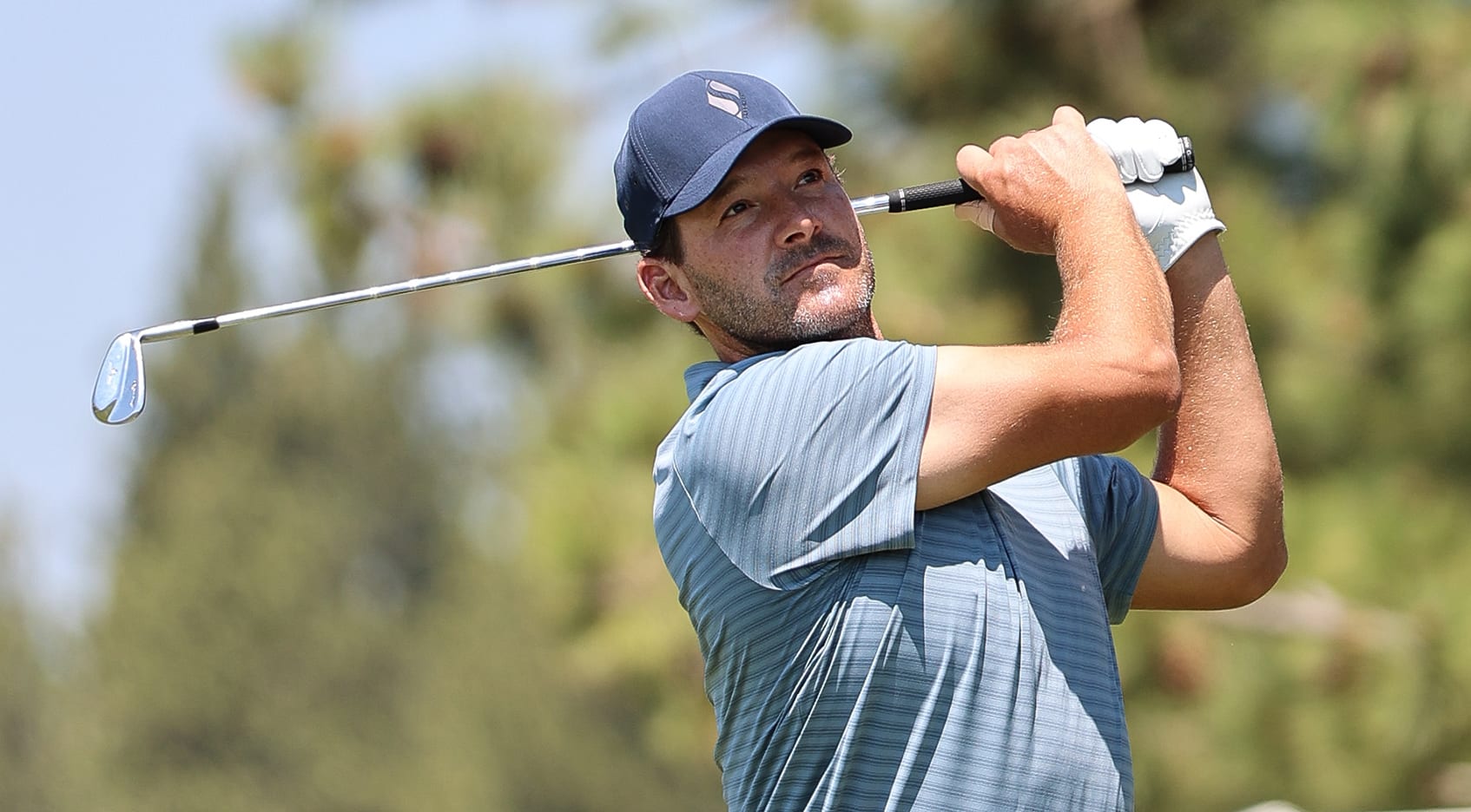 pictures of tony romo 0018