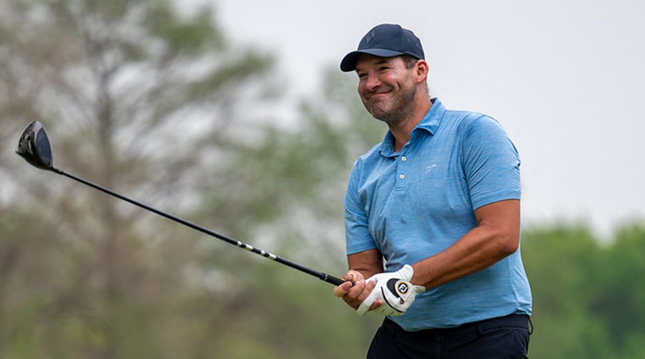 pictures of tony romo 0020