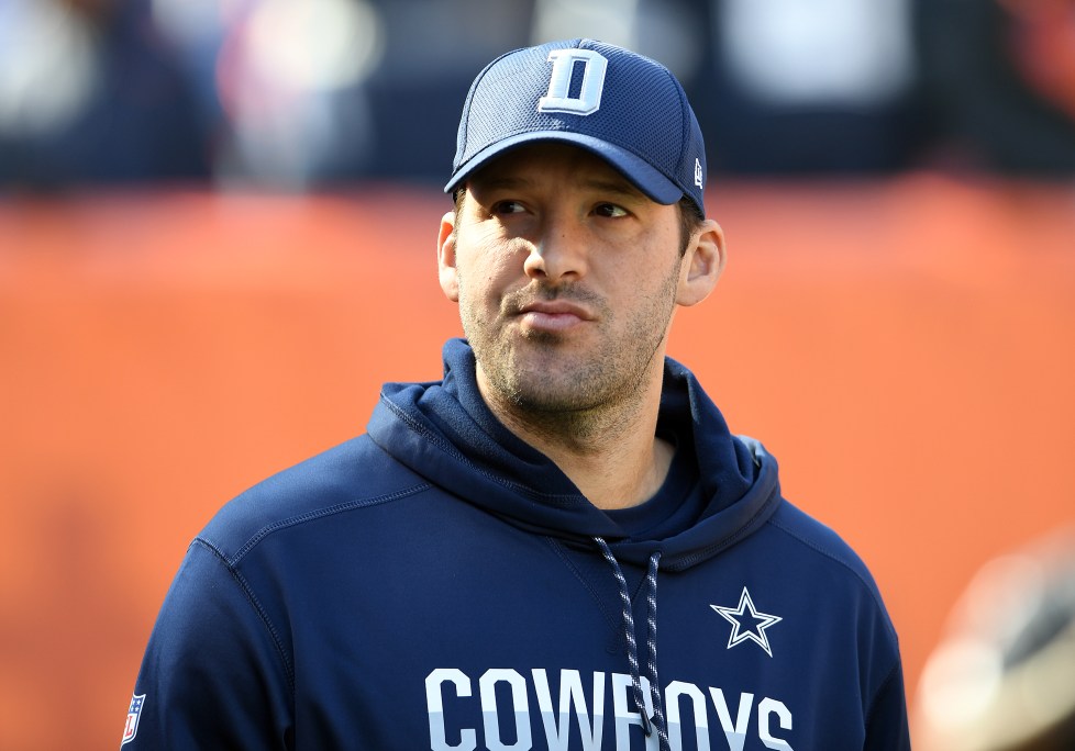 pictures of tony romo 0023