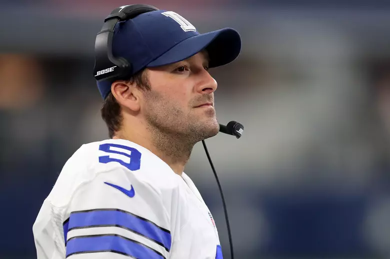 pictures of tony romo 0025