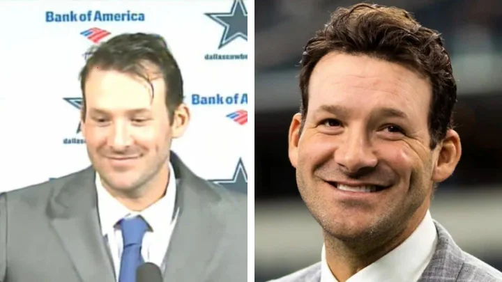pictures of tony romo 0027