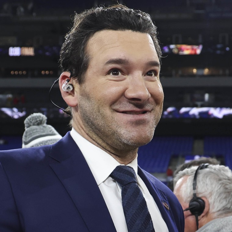 pictures of tony romo 0029