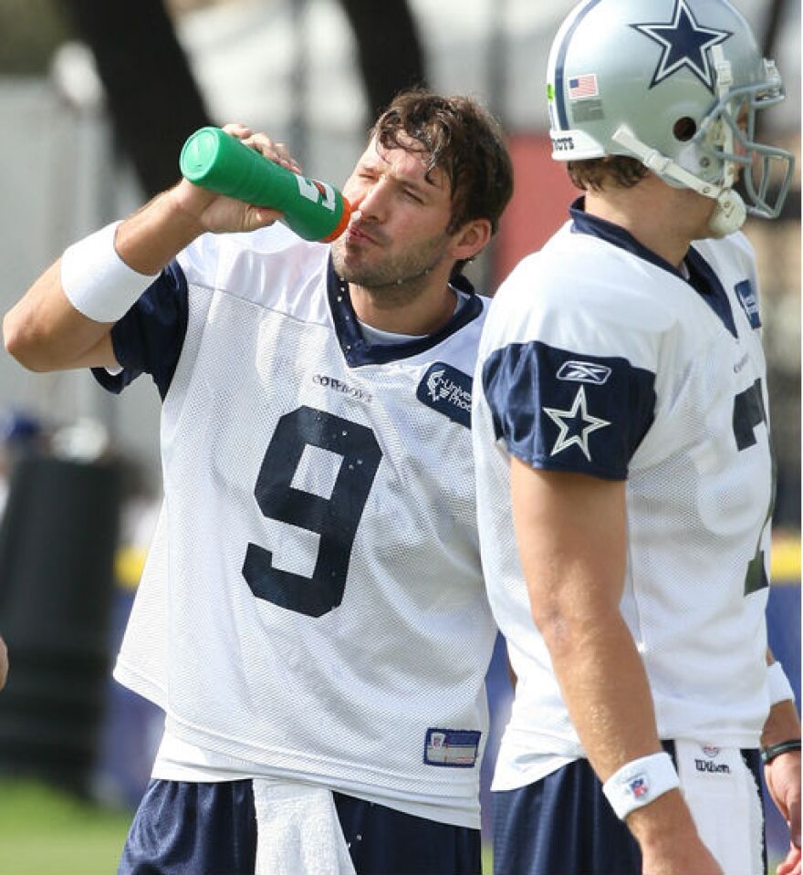 pictures of tony romo 0030