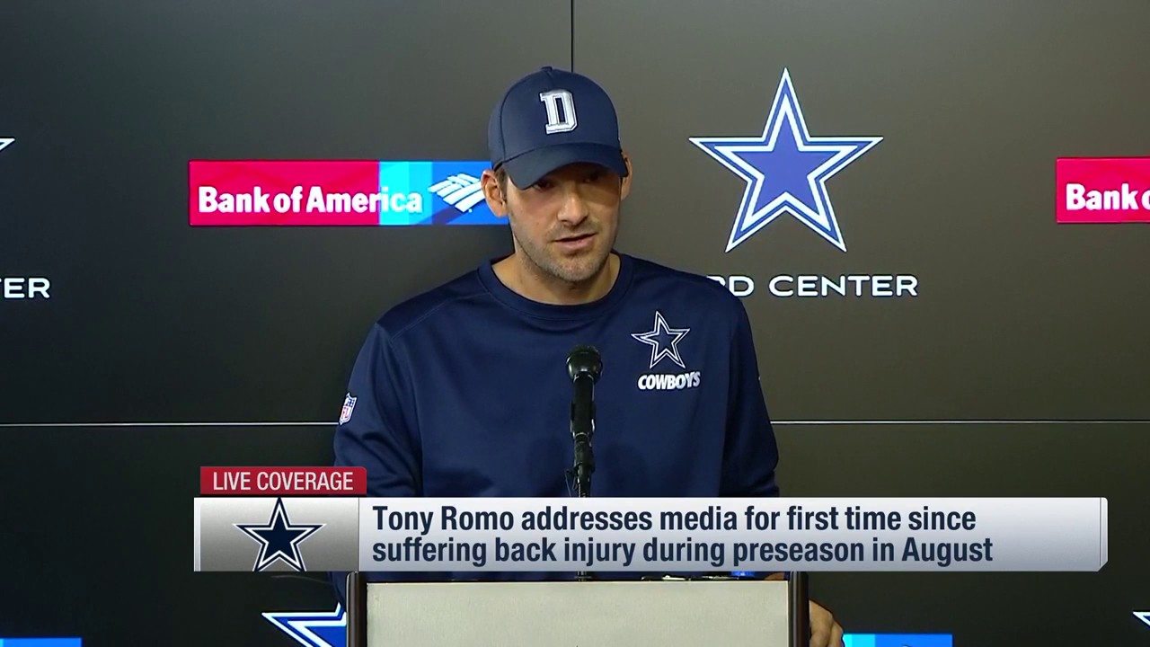 pictures of tony romo 0031
