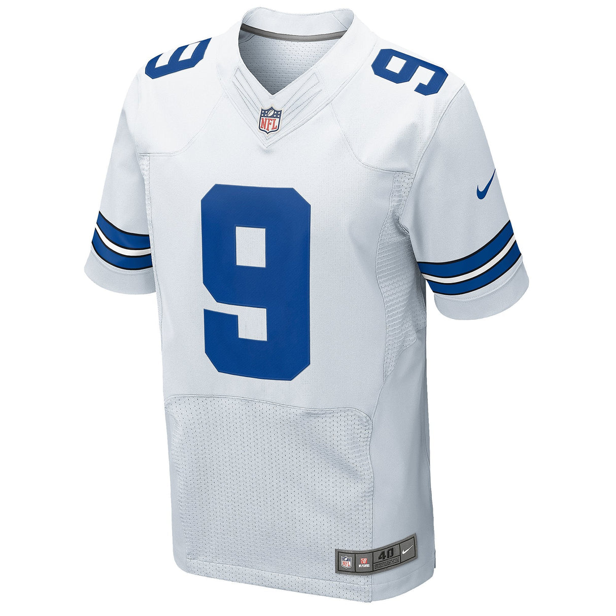 pictures of tony romo 0032