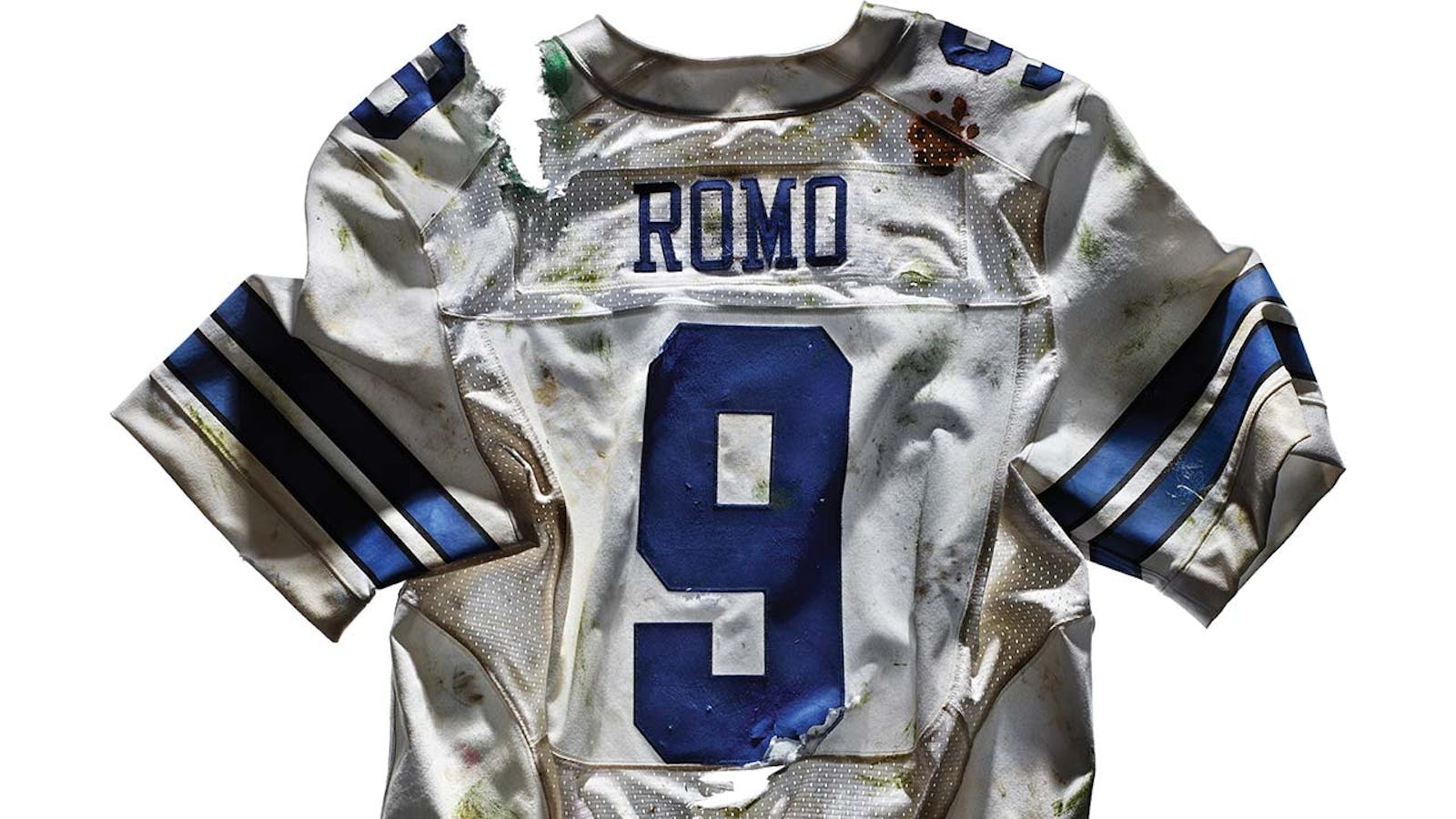 pictures of tony romo 0033