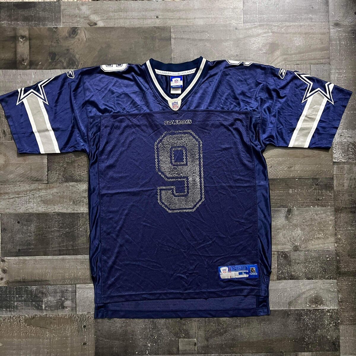 pictures of tony romo 0035