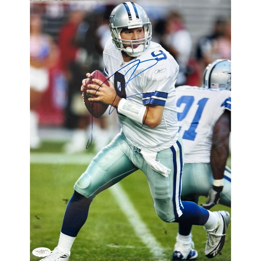 pictures of tony romo 0036