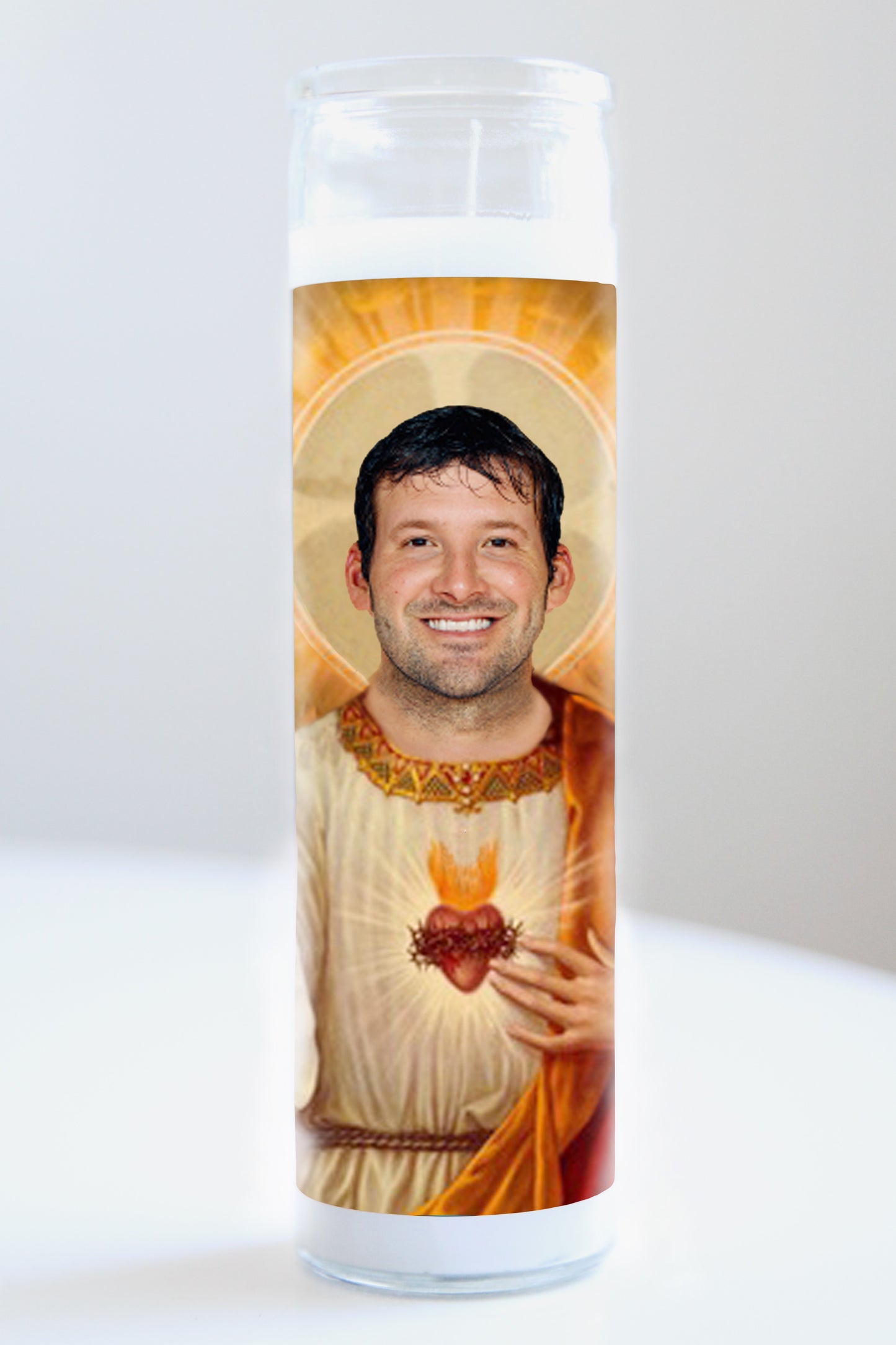 pictures of tony romo 0037