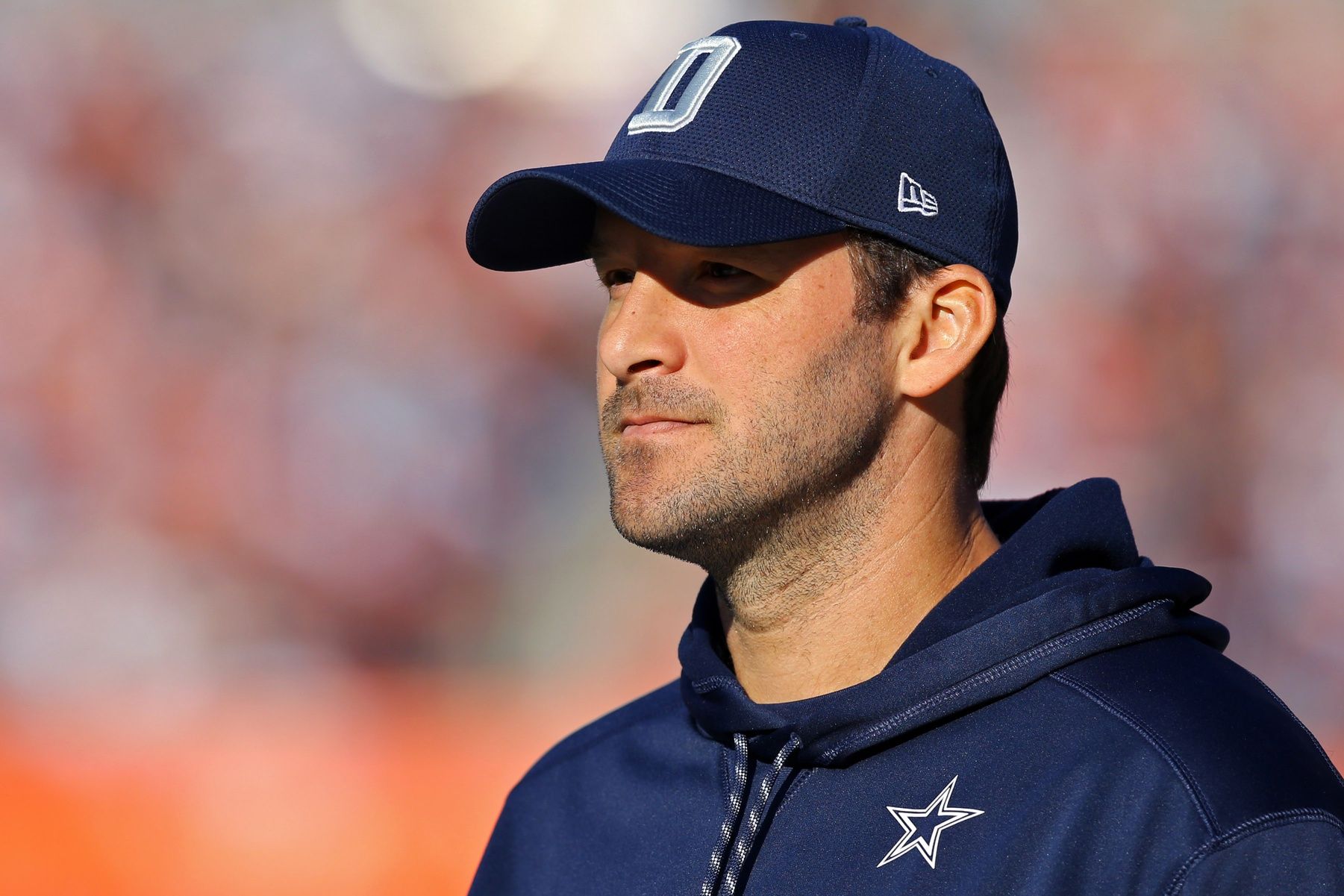 pictures of tony romo 0038