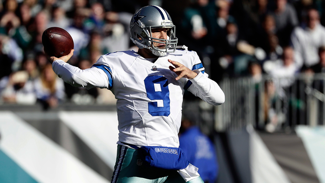 pictures of tony romo 0039