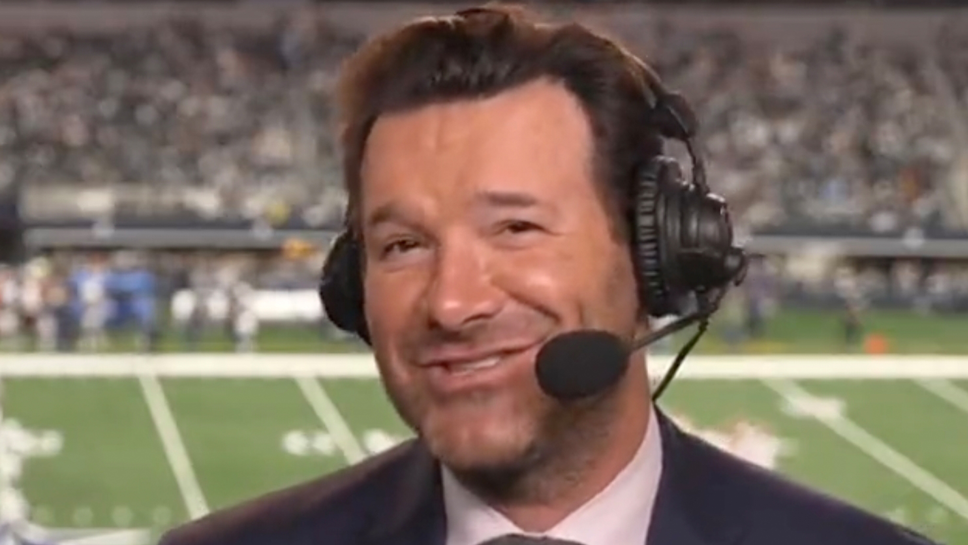 pictures of tony romo 0040