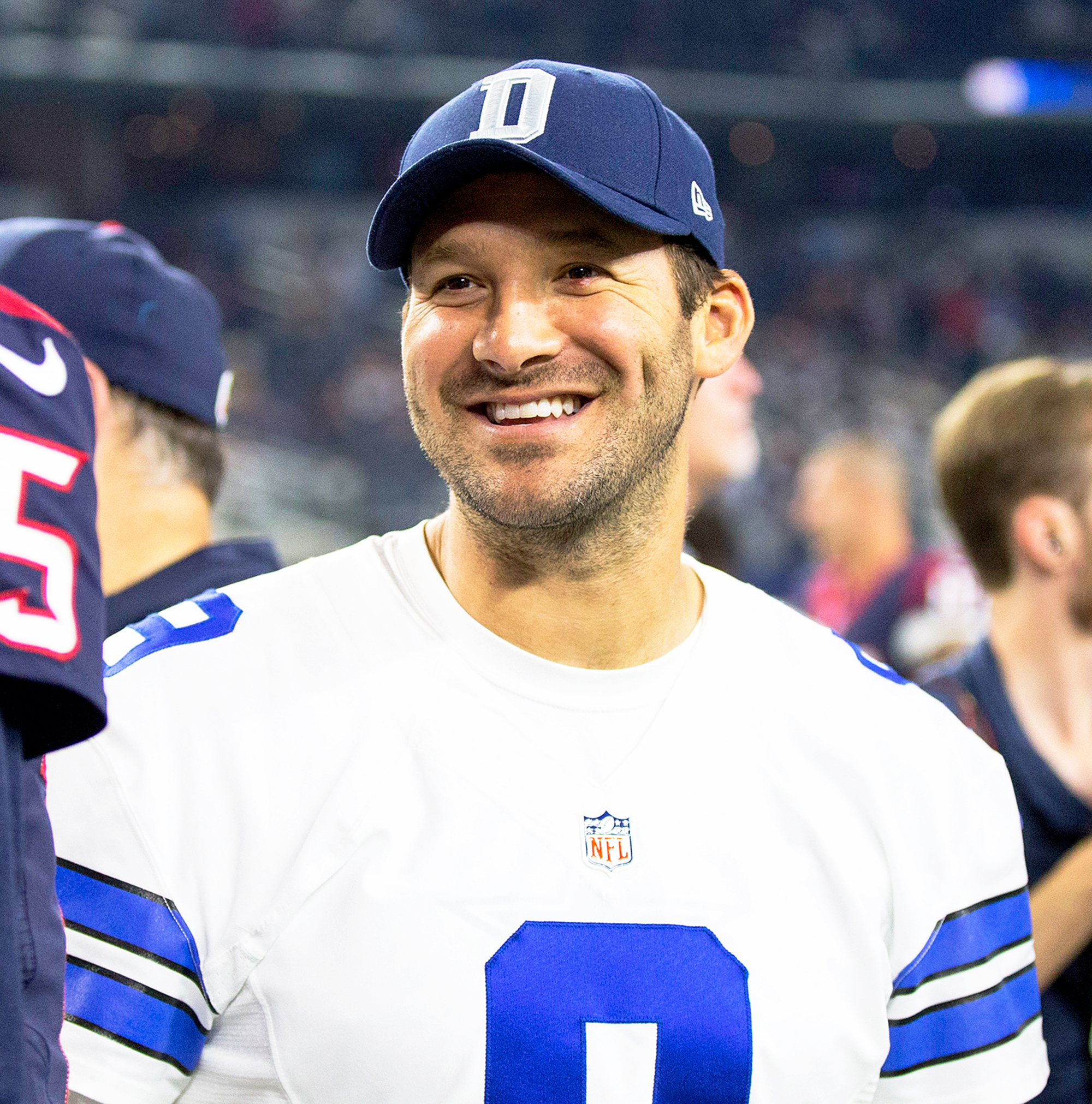 pictures of tony romo 0041