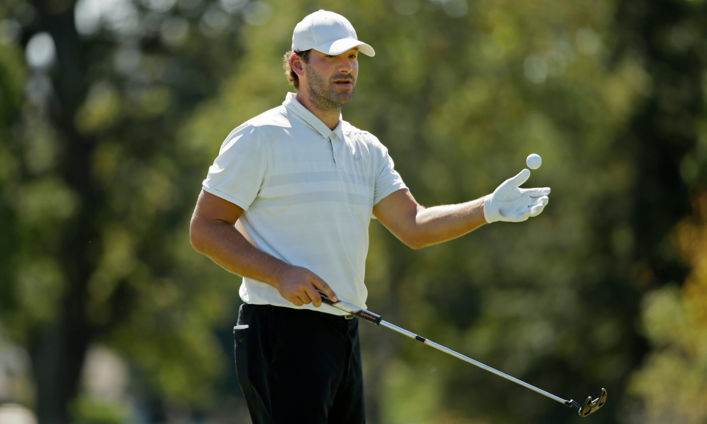 pictures of tony romo 0042