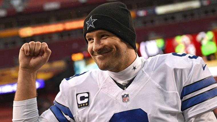 pictures of tony romo 0045