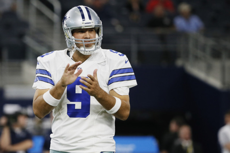 pictures of tony romo 0046