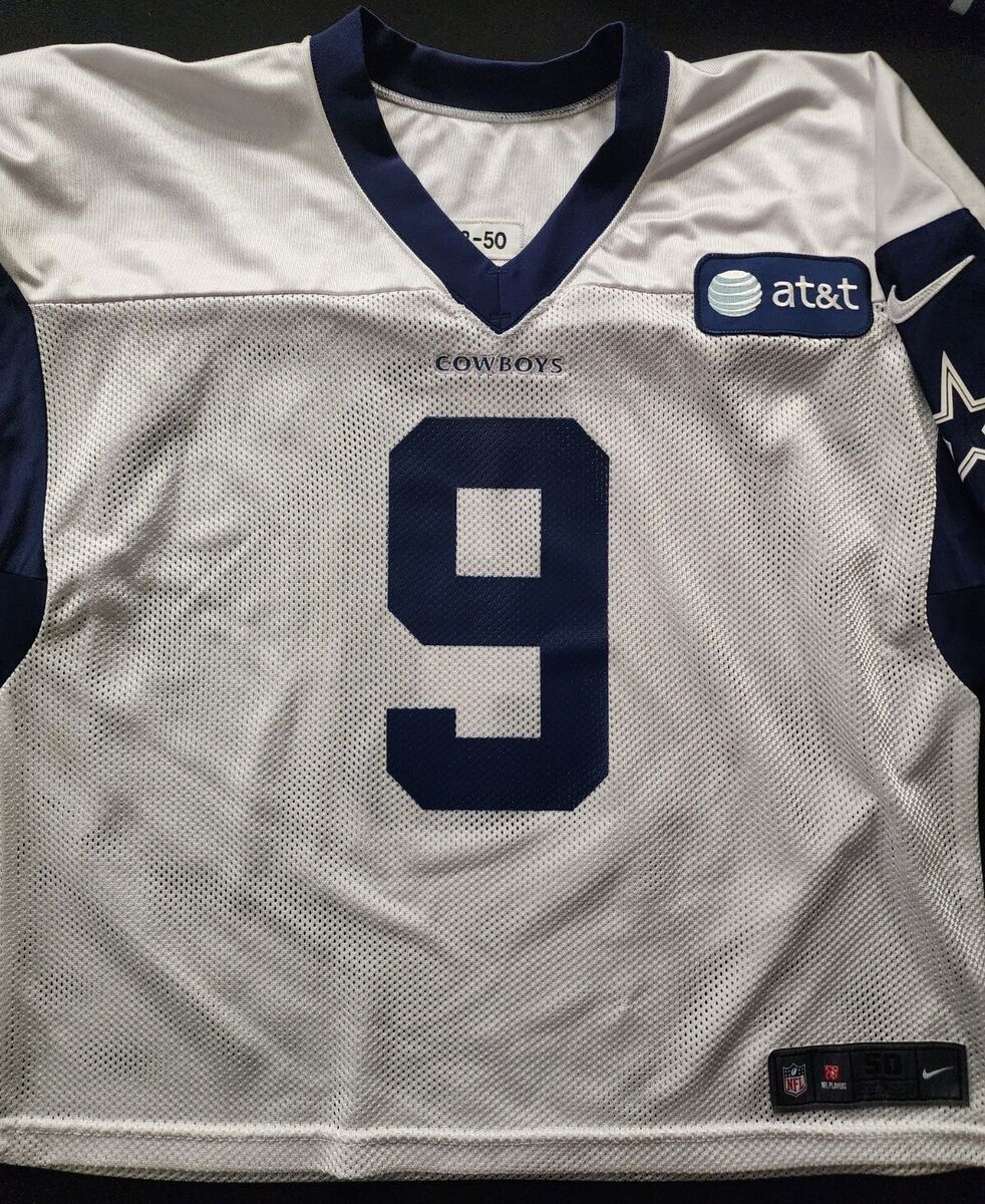 pictures of tony romo 0049