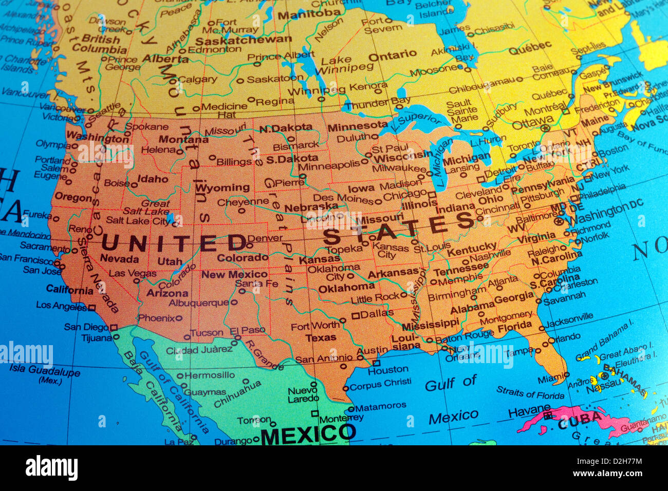 pictures of usa 0025