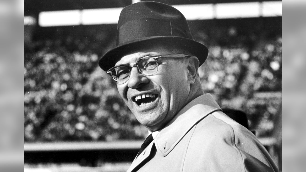 pictures of vince lombardi 0012