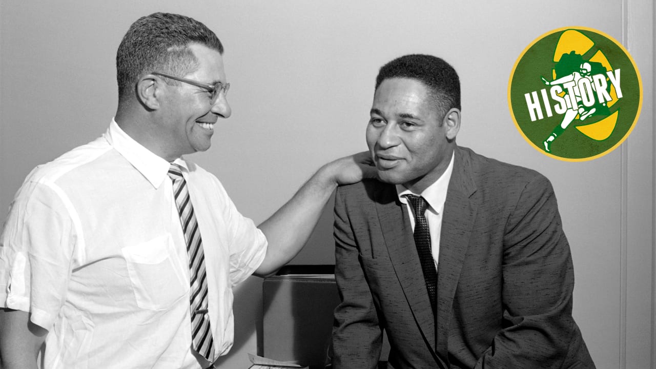 pictures of vince lombardi 0013