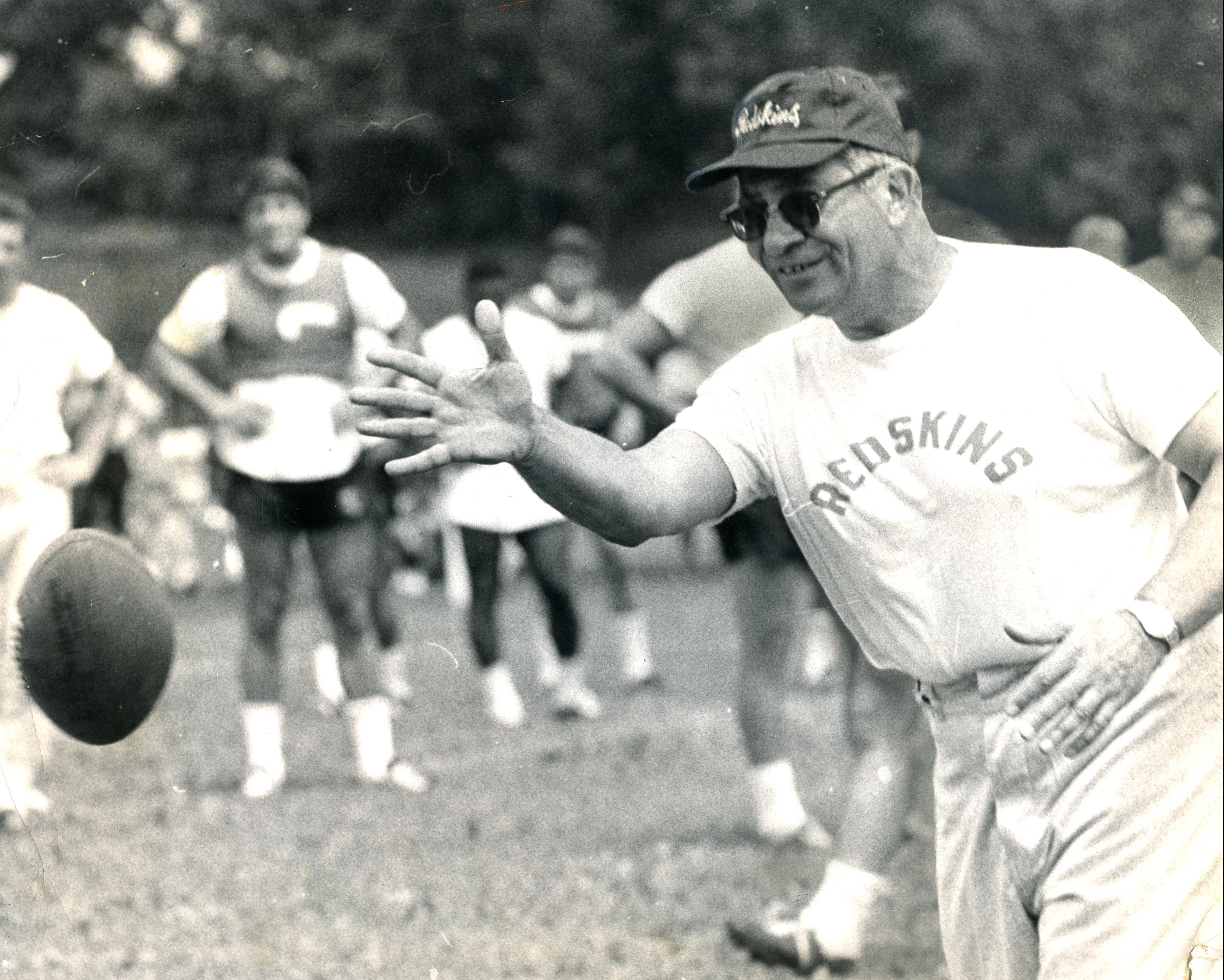 pictures of vince lombardi 0014