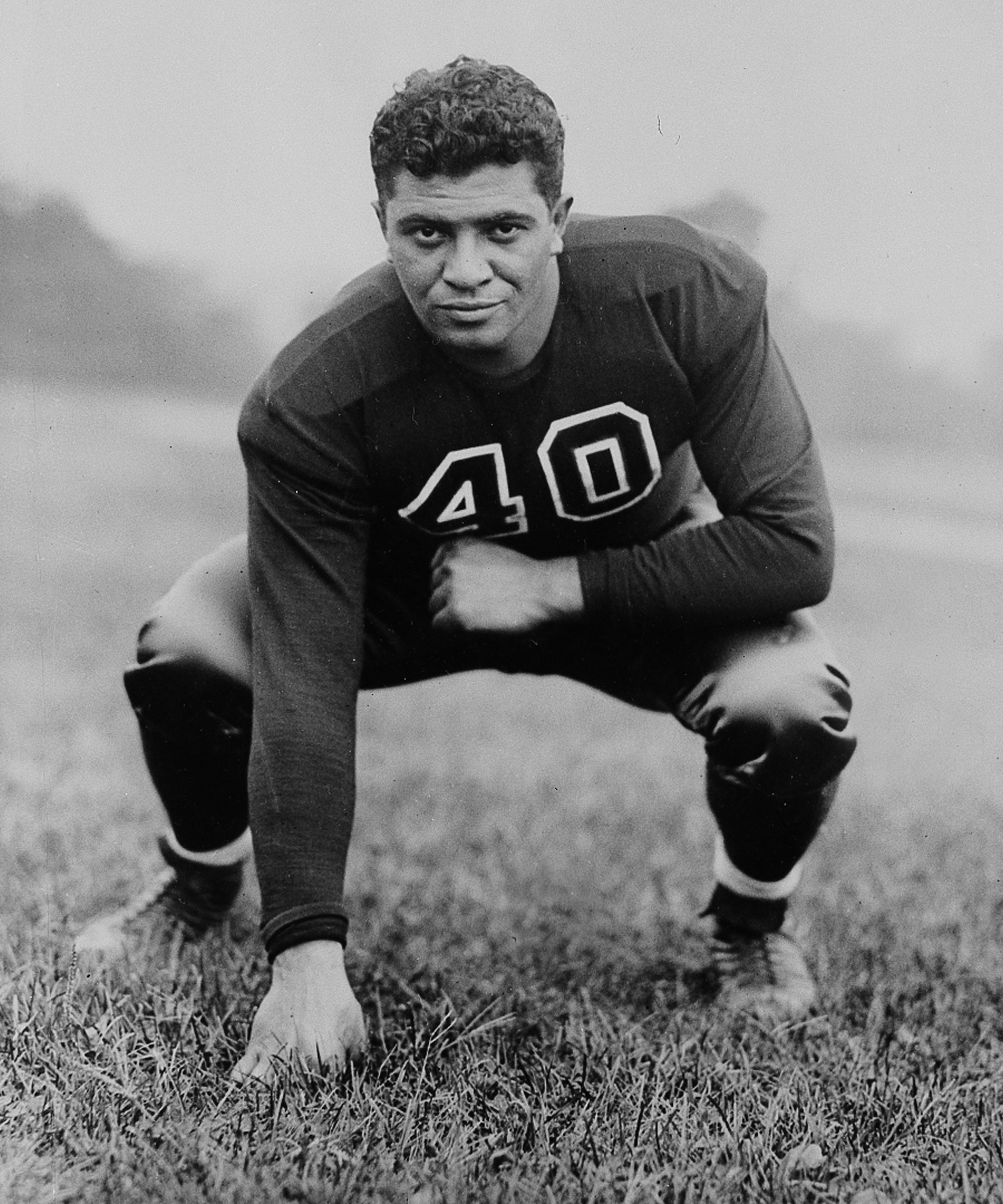 pictures of vince lombardi 0015