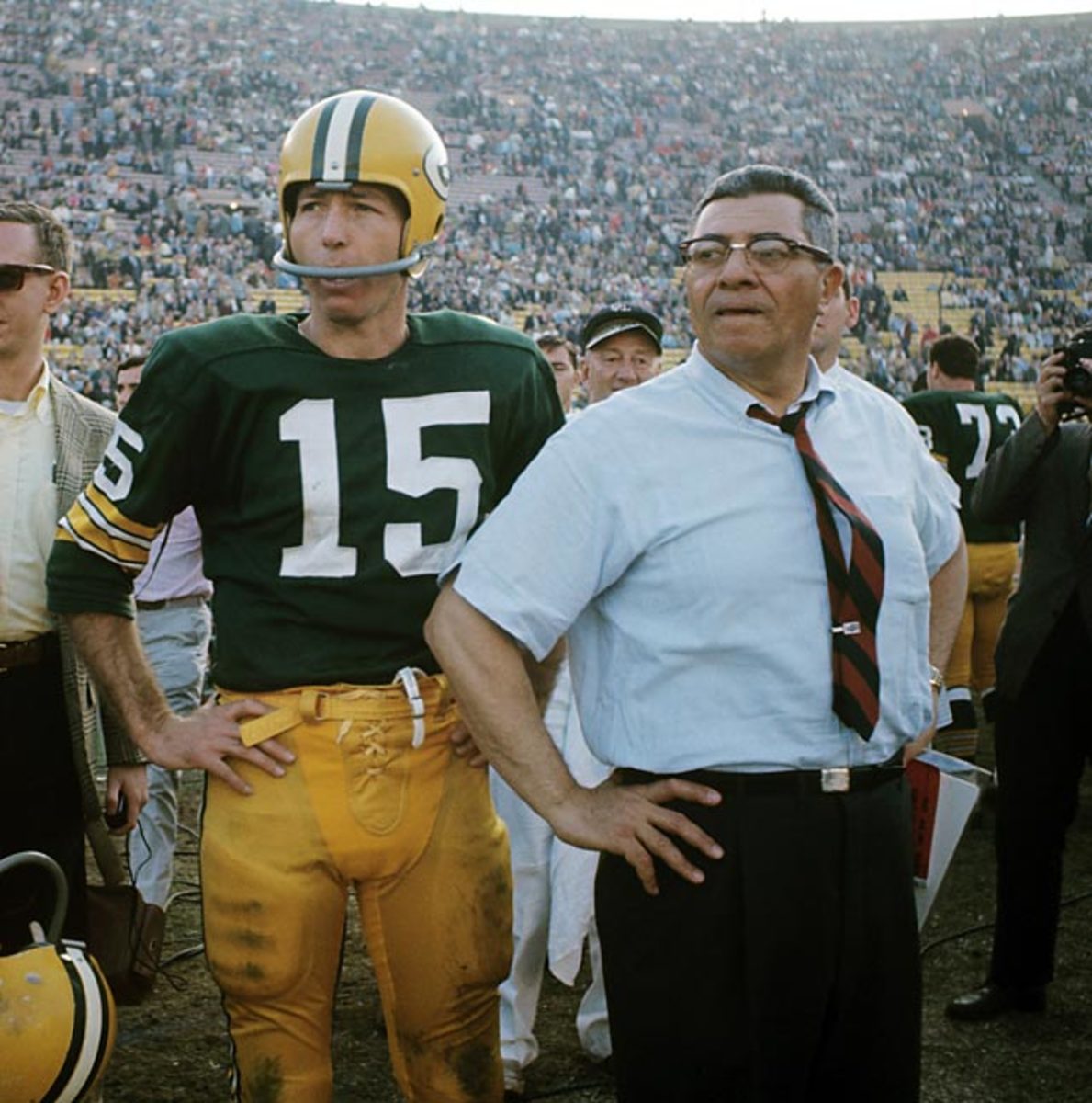pictures of vince lombardi 0016