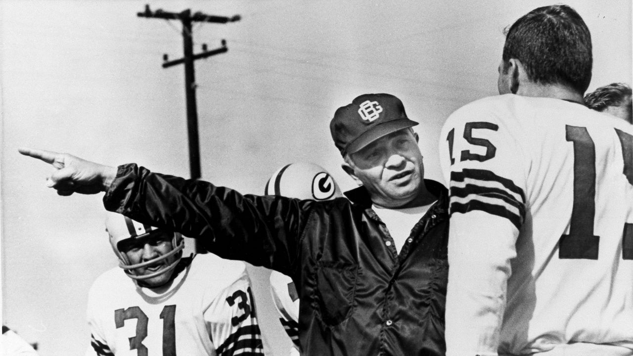 pictures of vince lombardi 0017