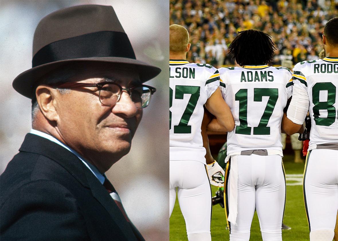 pictures of vince lombardi 0018