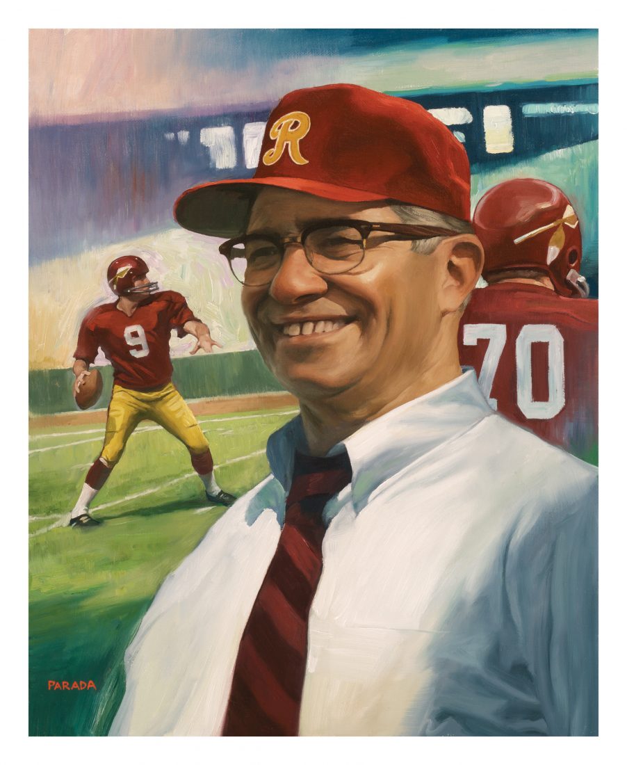pictures of vince lombardi 0019