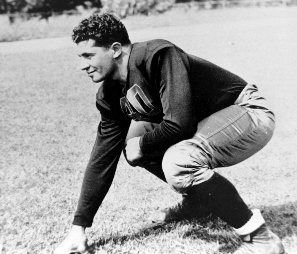 pictures of vince lombardi 0020