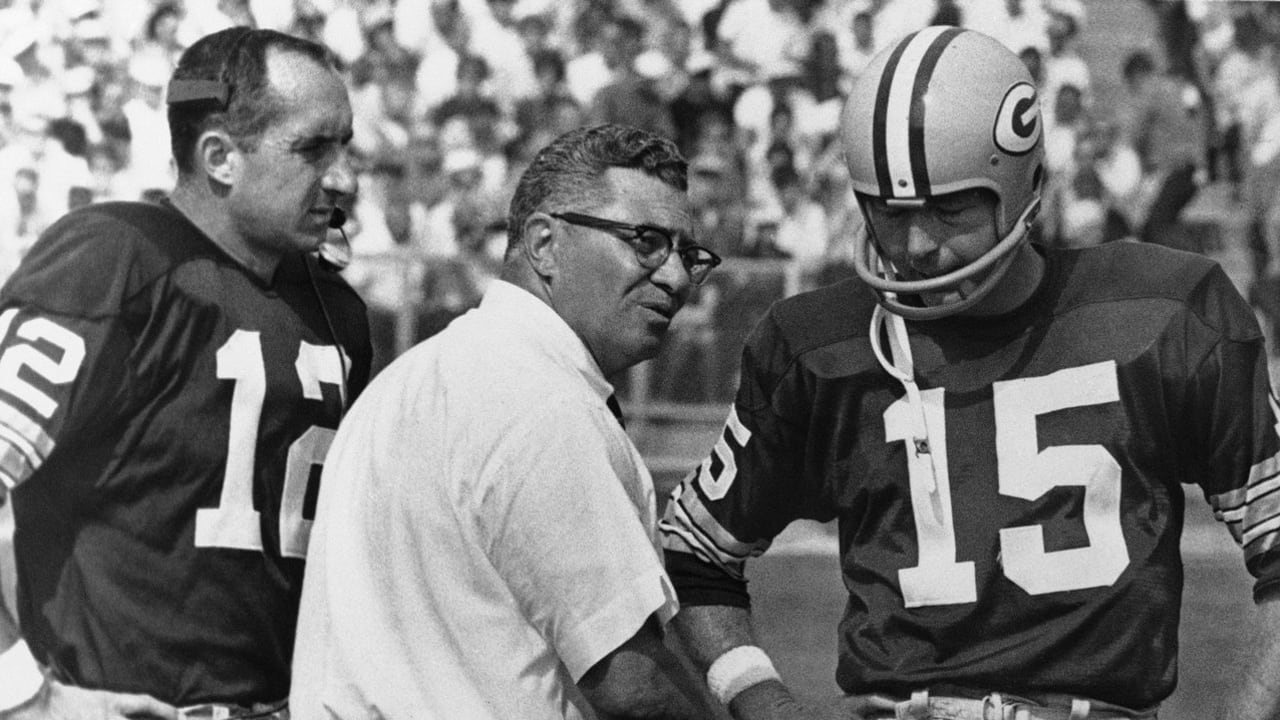 pictures of vince lombardi 0021