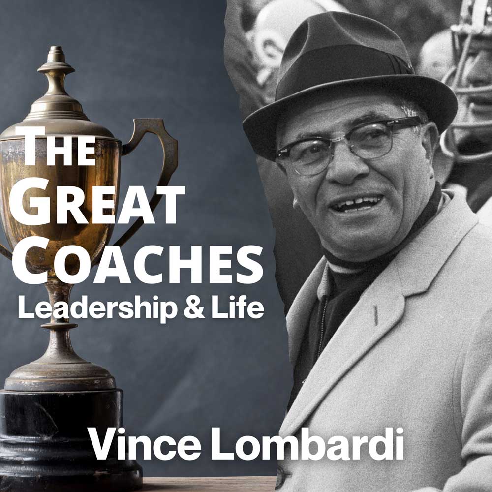 pictures of vince lombardi 0022