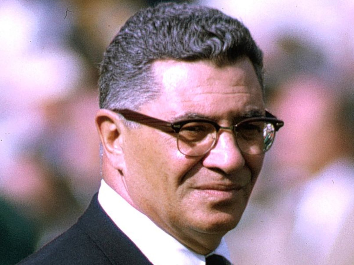 pictures of vince lombardi 0023