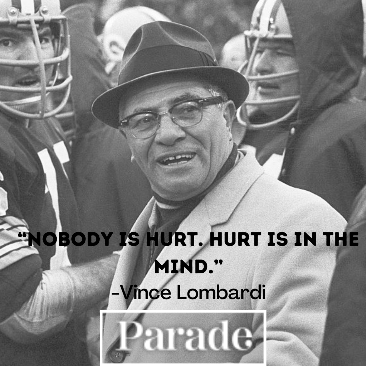 pictures of vince lombardi 0024