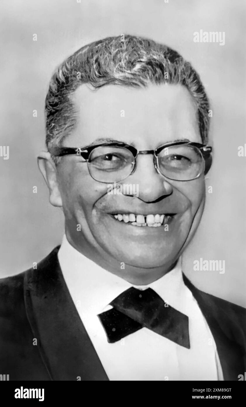 pictures of vince lombardi 0025