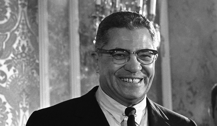 pictures of vince lombardi 0027