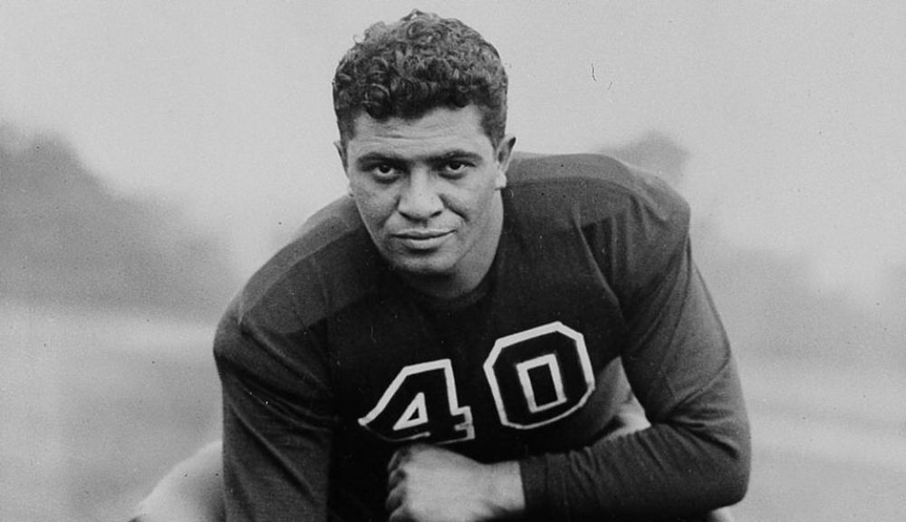 pictures of vince lombardi 0028