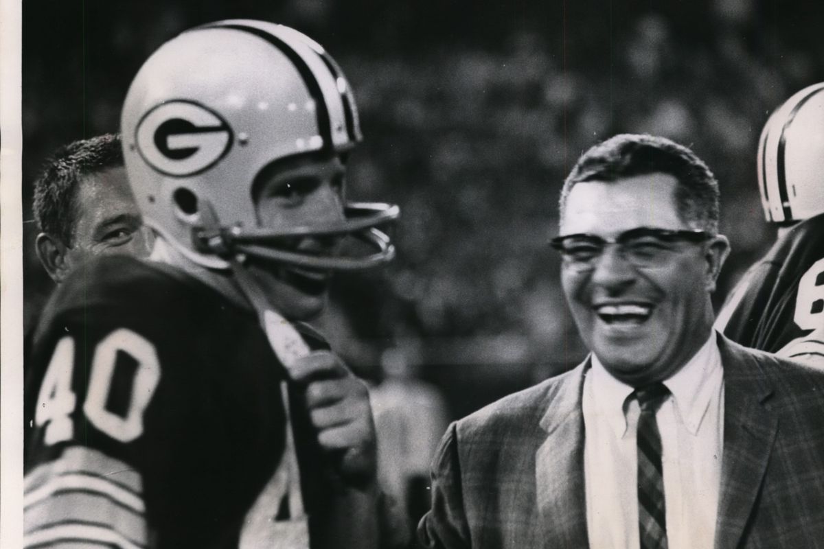 pictures of vince lombardi 0030