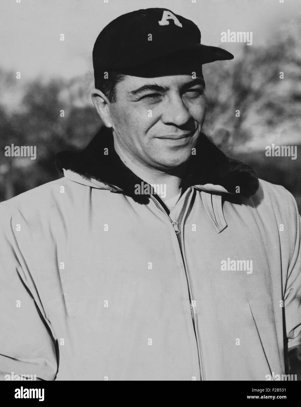 pictures of vince lombardi 0032