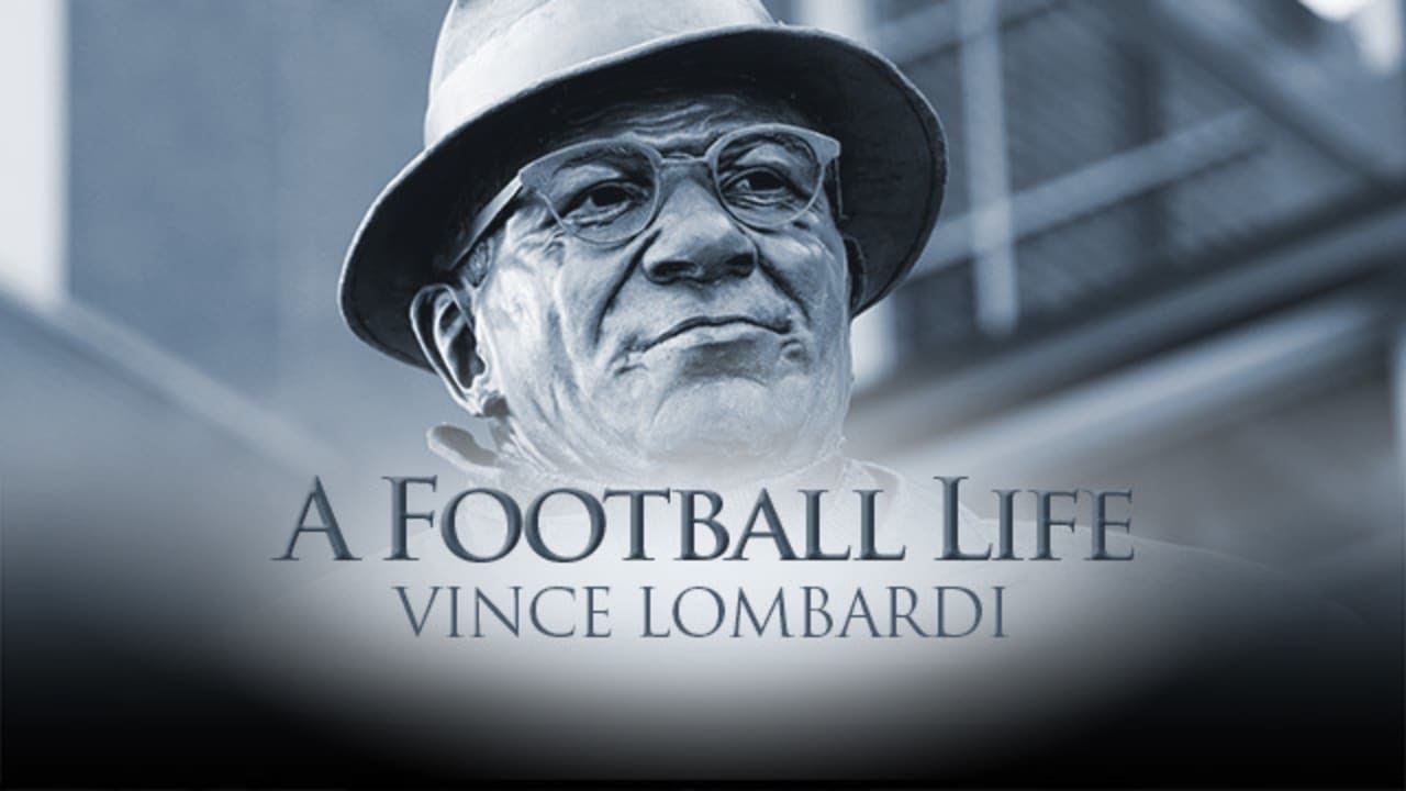pictures of vince lombardi 0034
