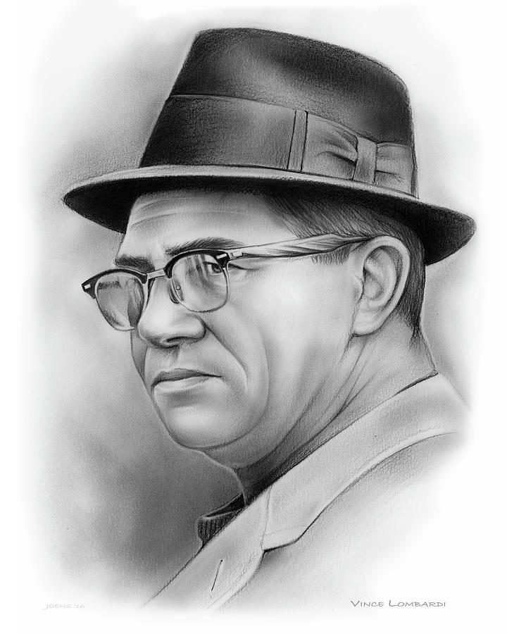 pictures of vince lombardi 0035