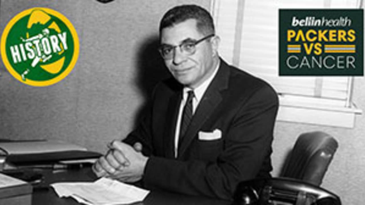 pictures of vince lombardi 0036